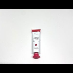 Drunk Elephant A-Passioni Retinal Cream 10ml